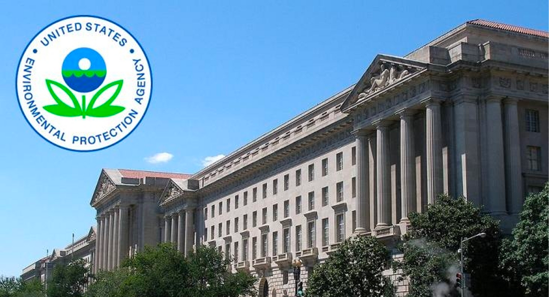 Policy Update: EPA Removes Affirmative Defense for Polyether Polyols Producers