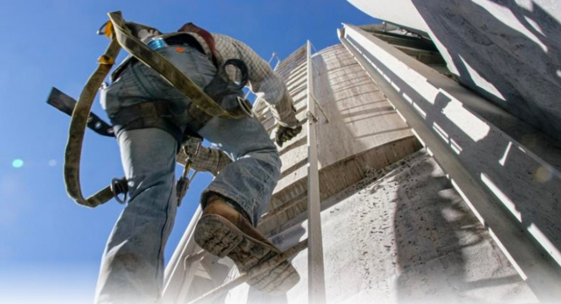 Adidas and GLO Brands Forge Strategic Partnership to Redefine Safety Footwear Innovation