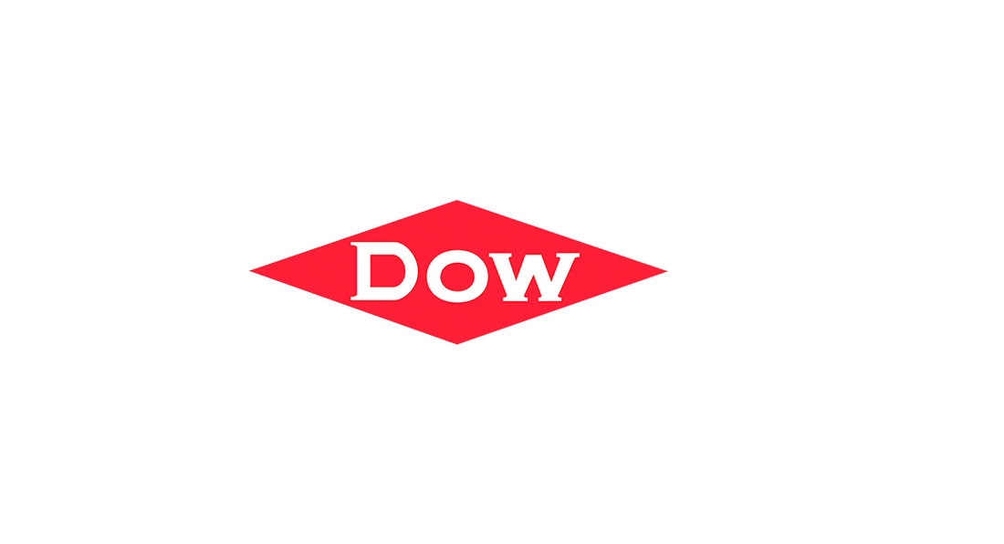 Dow Reports Third Quarter 2025 Results: Solid Sequential Gains Amid Industry Headwinds