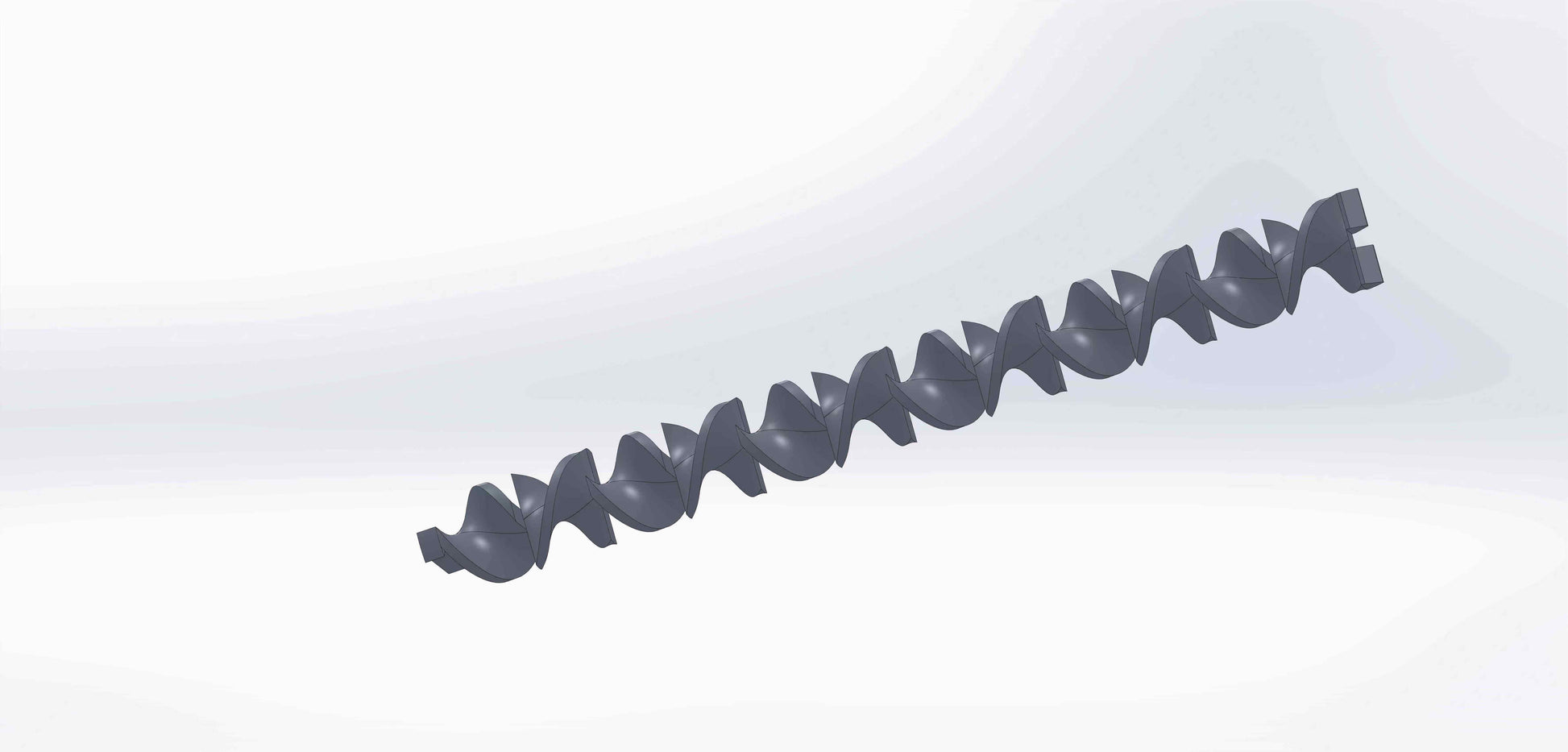 DV-999 Ratio Adjustable Dual Element Injection Machine  1:1,2:1, 3:1,4:1, 5:1 Epoxy or PU