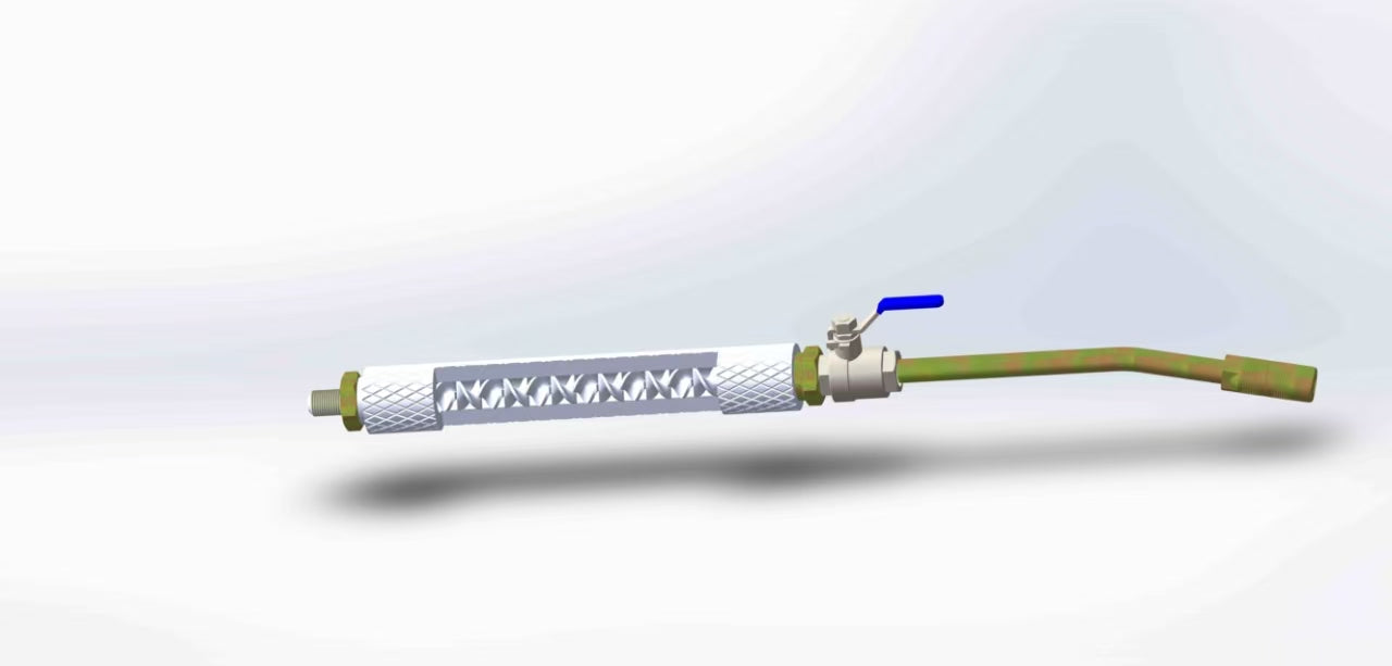 DV-999 Ratio Adjustable Dual Element Injection Machine  1:1,2:1, 3:1,4:1, 5:1 Epoxy or PU