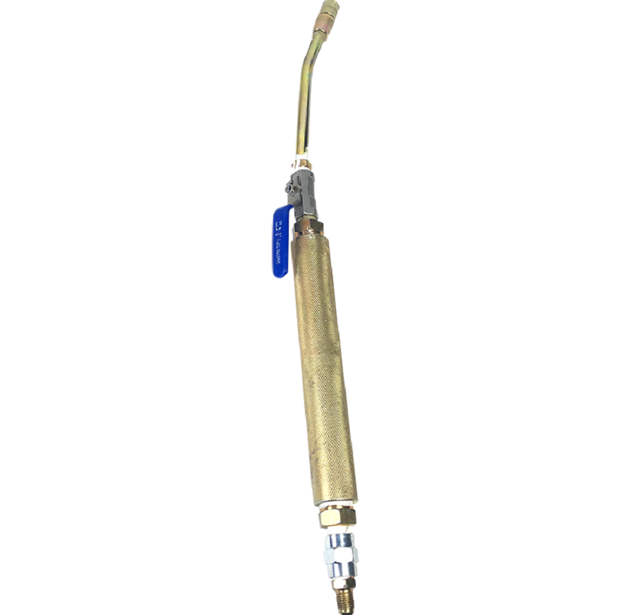Wand Valve for DV-999