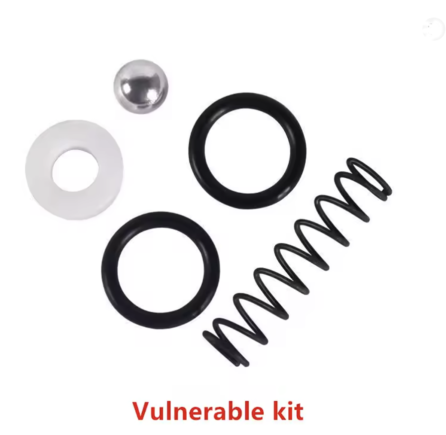 Pump Repair Kit
