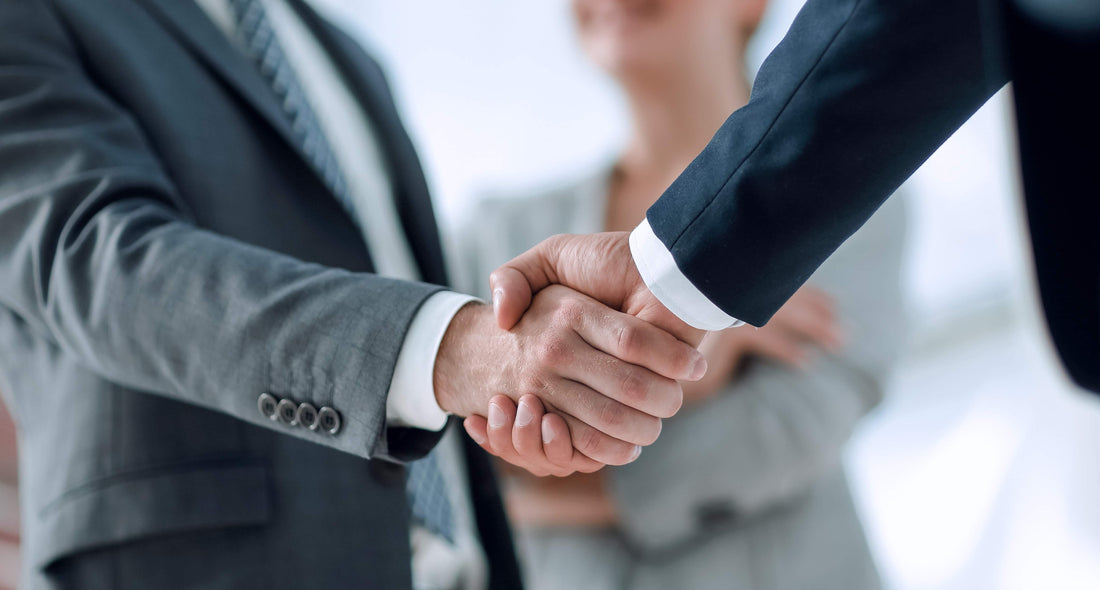Safic-Alcan Secures Exclusive Distribution of Lamberti’s Polyurethane Beads and Matting Agents in France and Turkey