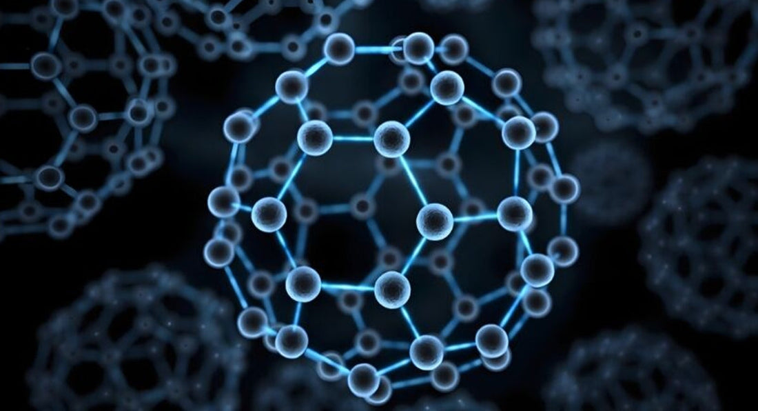 Polyurethane Innovations Driving Sustainability: From Enzyme-Based Recycling to Supercritical Foaming and High-Performance Adhesives