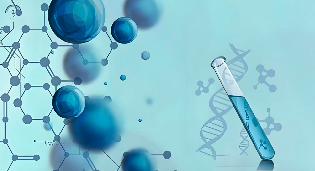 How Organic Silicon Supply Chain Disruptions Are Reshaping the Polyether Polyol Industry