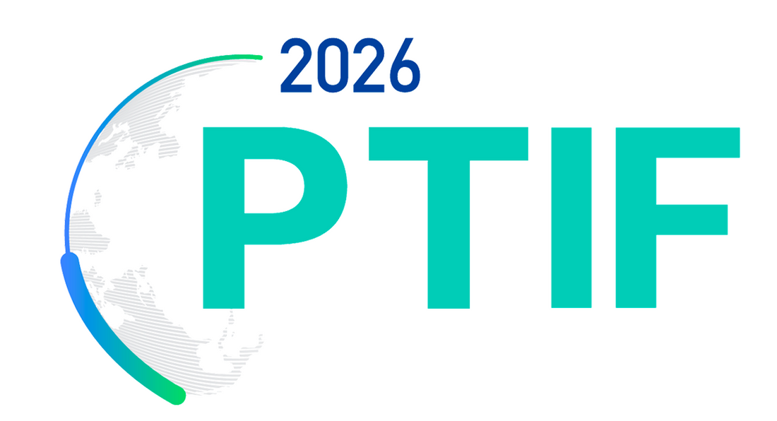WudyDex Chemical Becomes Title Sponsor of PTIF 2026, Driving Green Transformation in the Polyurethane Industry