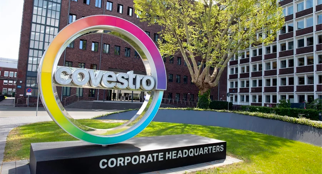 Covestro Expands Specialty Isocyanate Portfolio with Strategic Acquisition in the US and Thailand