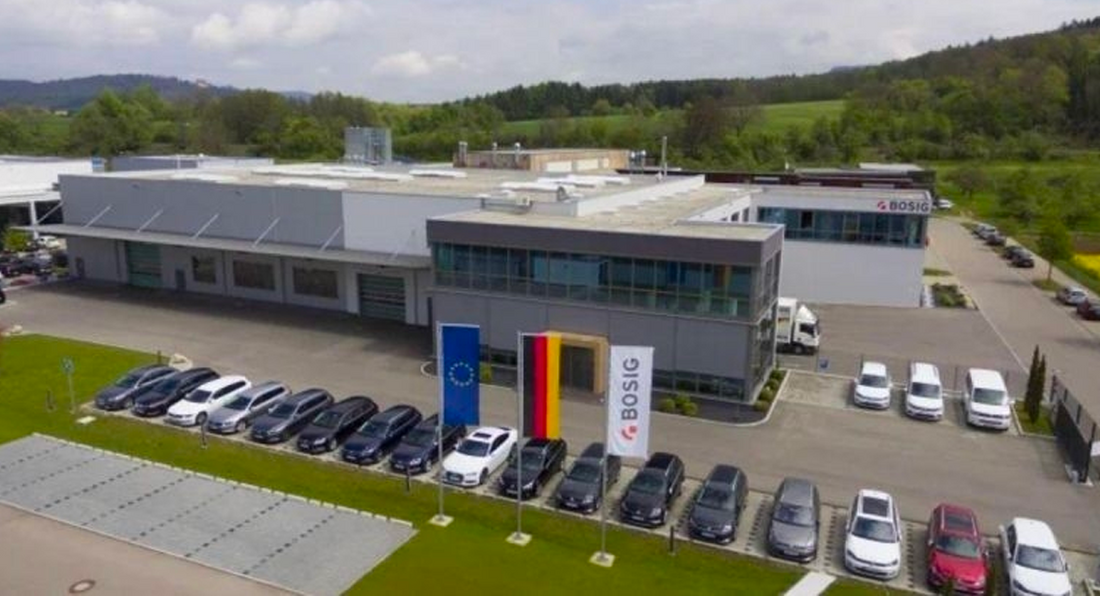 Finnfoam Strengthens German Presence with Acquisition and Polyurethane Recycling Expansion