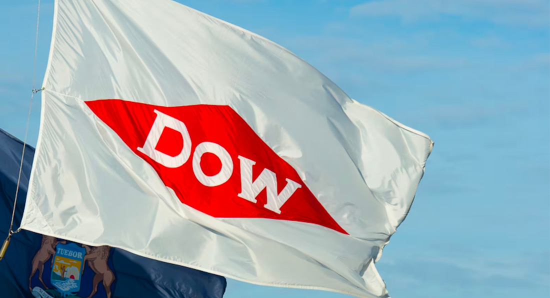 Dow Announces MDI Price Adjustment Across the EMEAI Region