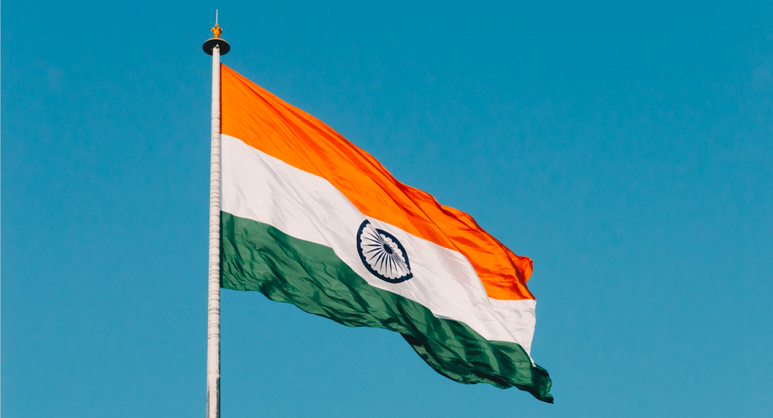 India Rescinds BIS Quality Control Orders on 14 Polymers & Fibres