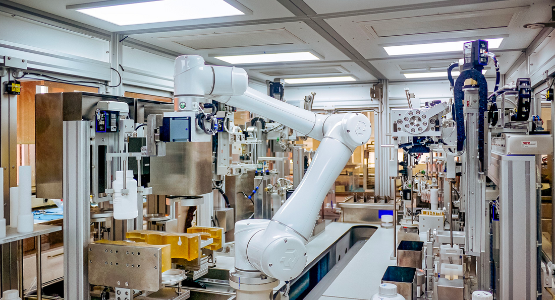 Covestro Introduces Advanced Coatings Solutions and Automated Lab Systems in Asia Pacific