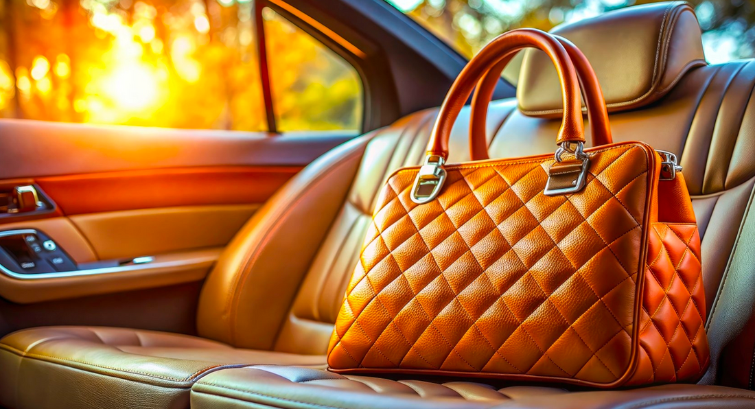 Monument Chemical Launches Poly-CO₂ Polyols Made From Captured CO₂, Pioneering Renewable-Carbon Polyurethane Innovation