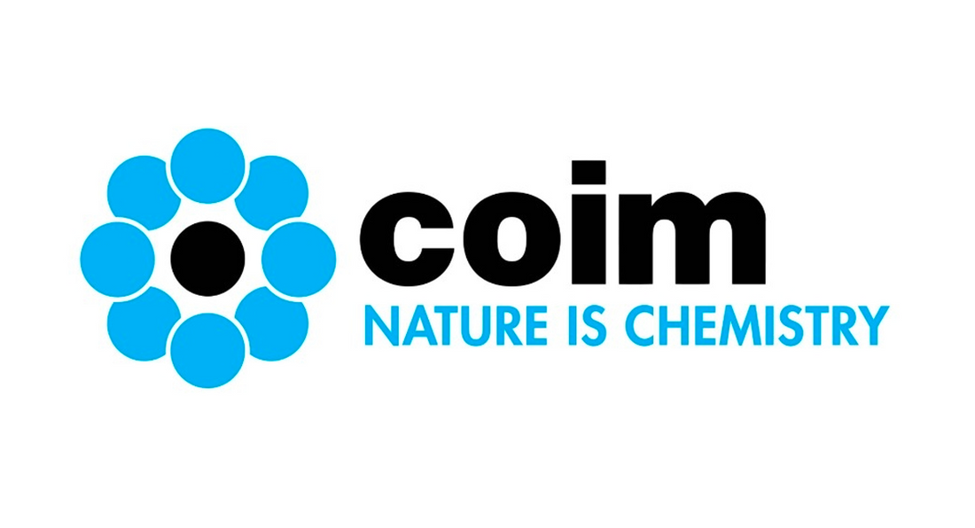 COIM Completes Acquisition of Notedome, Expanding Its Global Footprint in Polyurethane Systems