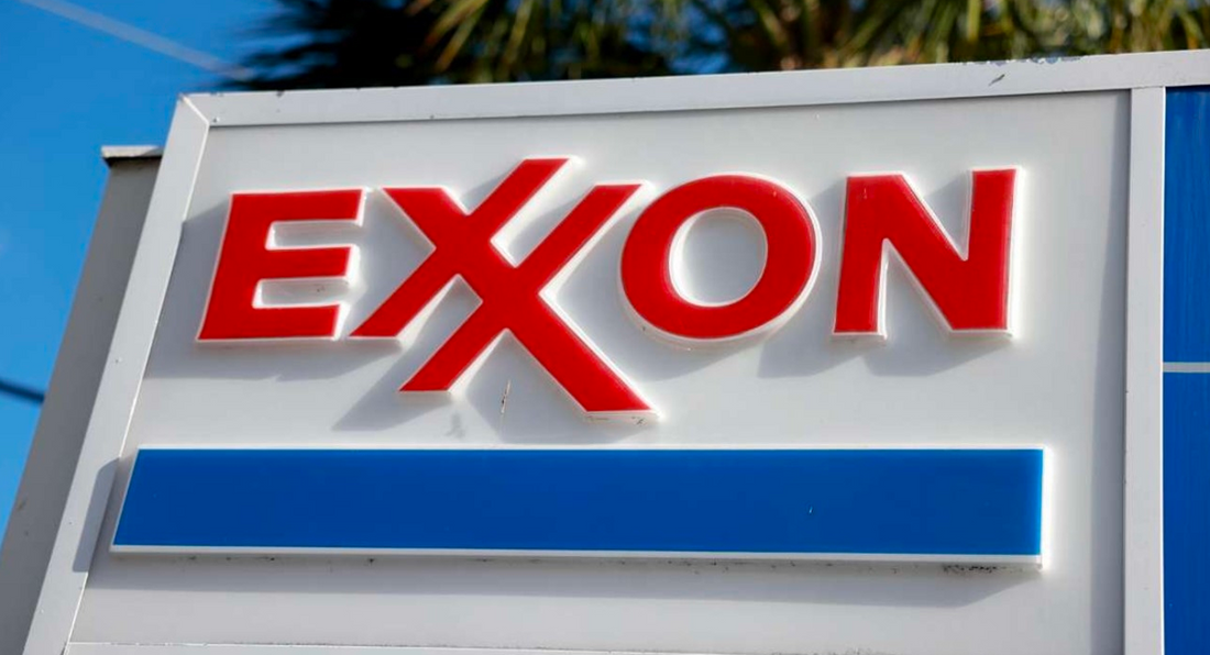 ExxonMobil Invests to Expand Capacity of Enterprise Products’ Bahia NGL Pipeline