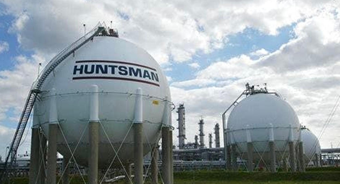 Huntsman MDI Outage in the Netherlands Tightens Supply and Pushes Prices Higher in Europe and the Middle East