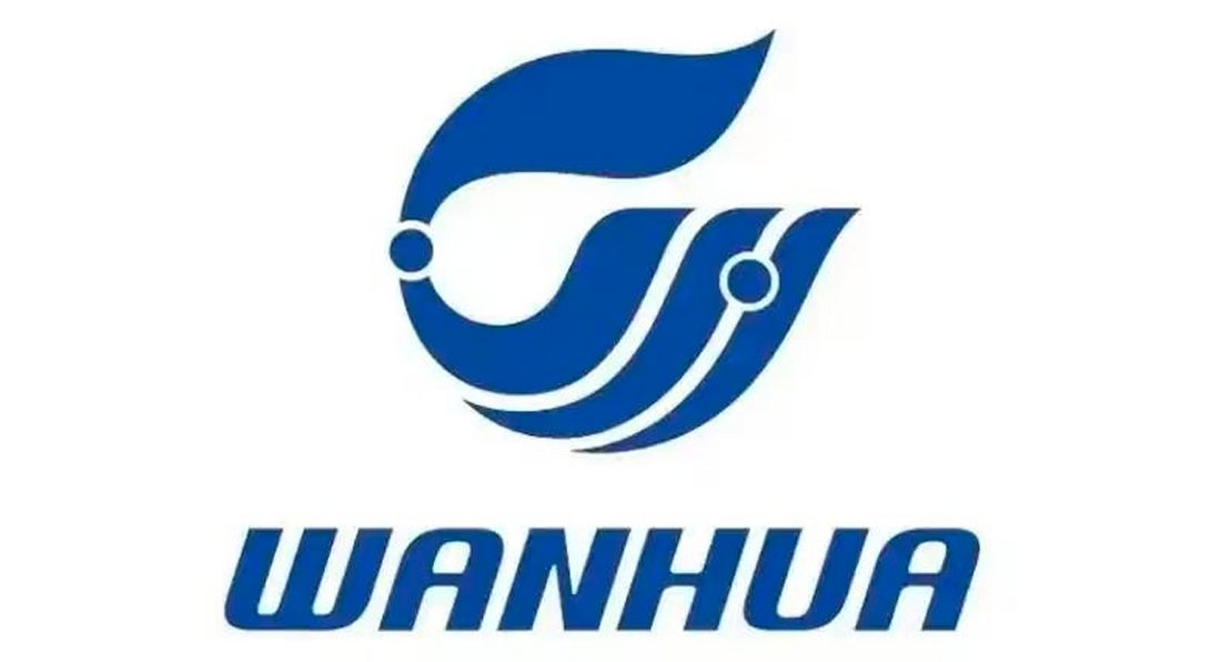 Wanhua Chemical Introduces Price Adjustment for WANNATE TDI-80 Across the Middle East, Africa, and Turkey