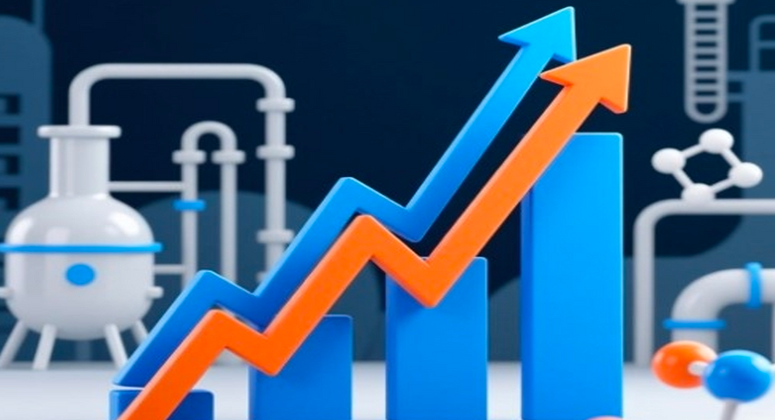 MDI Producers Implement Synchronized Price Increases Amid Rising Costs and Tightening Supply