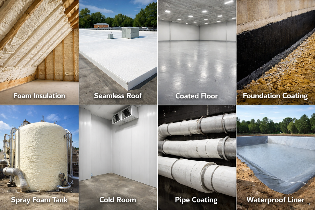 Adoration Professional Contractor Knowledge Series