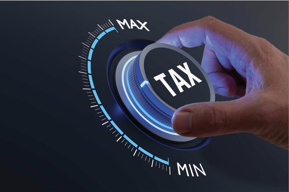 China Adjusts Export VAT Rebate Policy for Photovoltaic Products and Related Materials