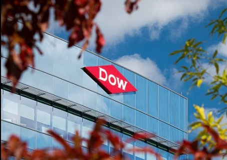 Dow Launches “Transform to Outperform” Program to Boost Productivity and Industry Competitiveness