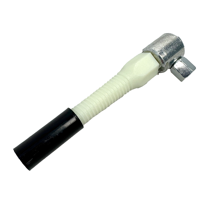 ACST-A50 Portable Slab Lifting Pump Machine  1:1 Polyurethane