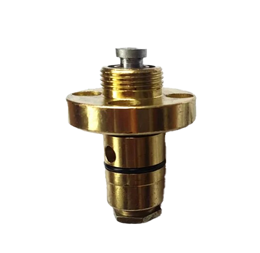 Pump Cylinder Piston for SU-999 DN-999 1:1 DN-999 2:1