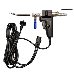 DN-999 Air-Assisted Slab Lifting Injection Gun – Professional Upgrade