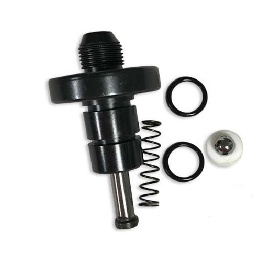 Pump Cylinder Piston for SV-999 SN-999