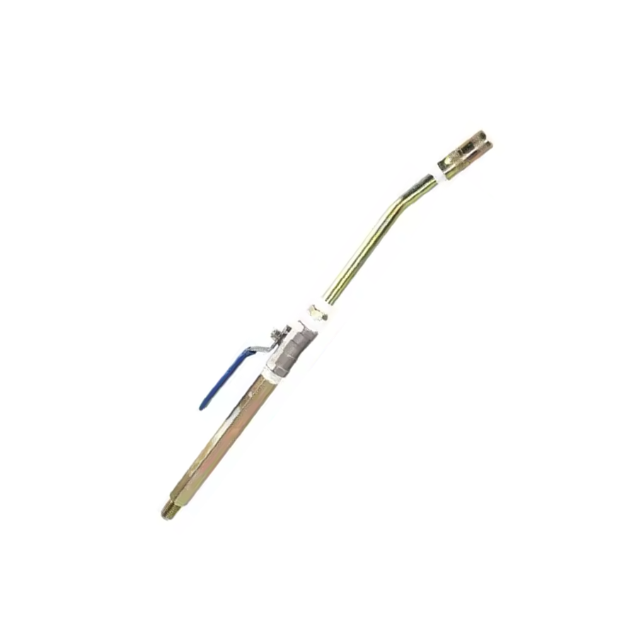 Wand Valve for SU-999 SN-999 SG-999