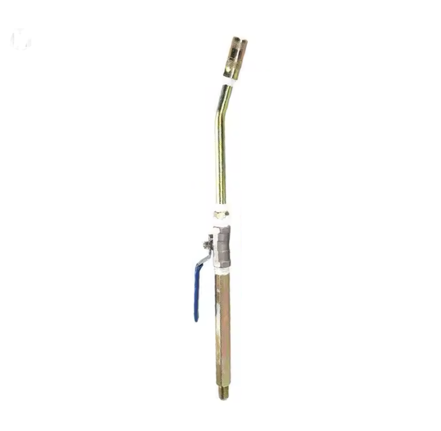 Wand Valve for SU-999 SN-999 SG-999